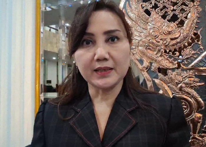 Kunjungan Wisatawan ke Semarang Tembus 268 Ribu Selama Libur Akhir Tahun, Okupansi Hotel Sempat di Atas 90 %