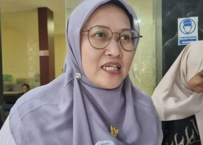 KPAI Soroti Dugaan Perundungan Berulang di SMP Negeri 1 Blora
