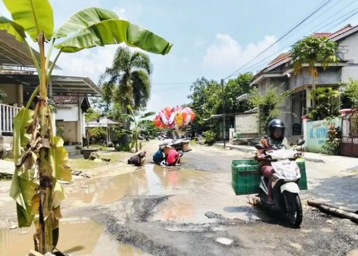 KPK dan BPK Awasi Lelang Proyek Rp 235 Miliar, PLT Bupati Pati Tak Ingin Penyimpangan Anggaran