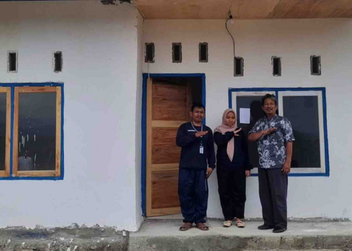 Masyarakat Grobogan Ikut Program Transmigrasi ke Sulawesi Selatan