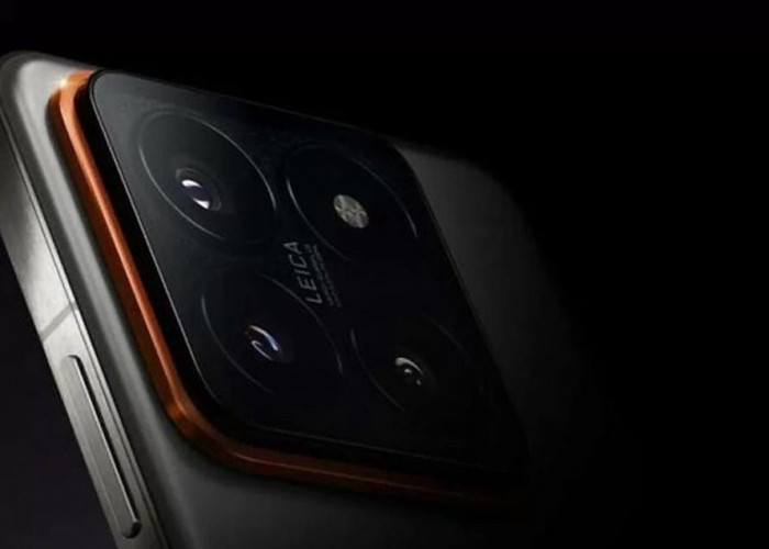 7 Hp Xiaomi Terbaru Kamera Ponsel Terbaik di 2024
