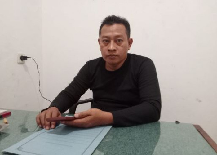 Penggabungan Dinas Perhubungan dan Dinas Perumahan dan Kawasan Permukiman Kabupaten Pemalang Masih Alami Kenda