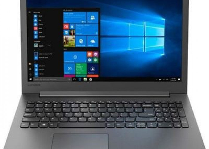 5 Rekomendasi Laptop Harga di Bawah 5 Juta Terbaik 2023