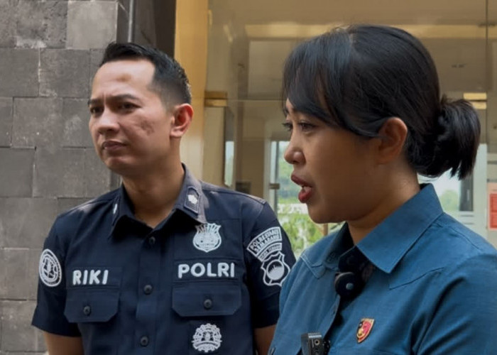 Kasus Dugaan Perundungan Siswa SMP di Semarang Naik ke Penyidikan, Polisi Kerucutkan Terduga Pelaku Satu Anak