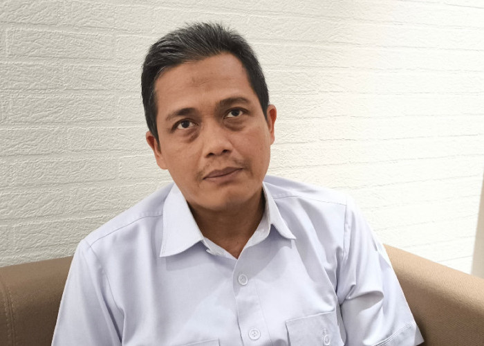 DPRD Semarang Dorong Diskon PBB 10 Persen, Strategi Kejar PAD yang Tertinggal di Awal 2026