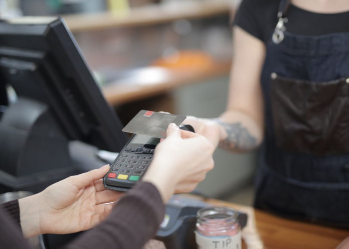 Jangan Lagi Salah Pilih dan Terjerat Cicilan, Ini Perbedaan KTA dengan Kartu Kredit
