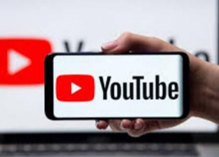 Cara Upload Video YouTube agar Dapat Uang Rp1 Juta Setiap Upload