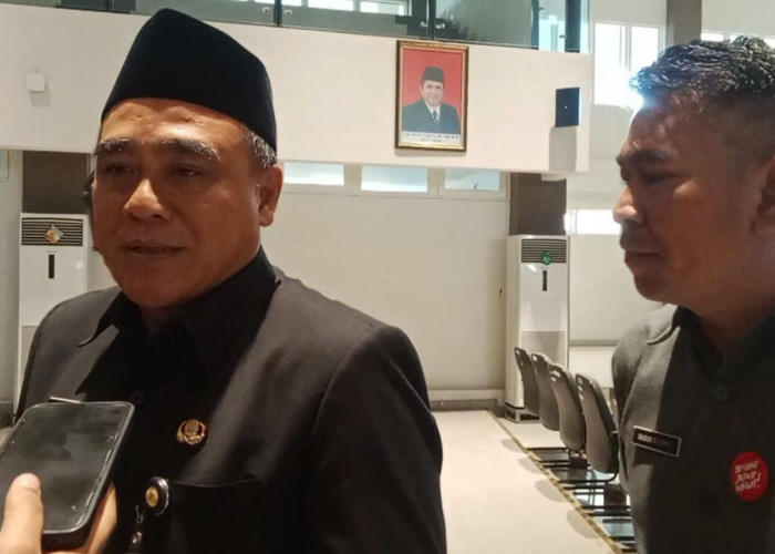 Semakin Representatif, Awal 2027 Stadion Jati Diri Comal Pemalang Siap Jadi Sport Center