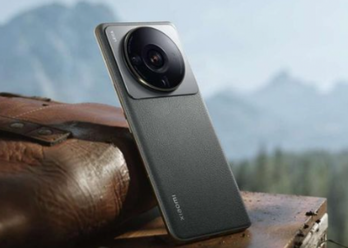 4 HP Xiaomi dengan Kamera Leica Terbaik, Harganya Mulai Rp2 Jutaan