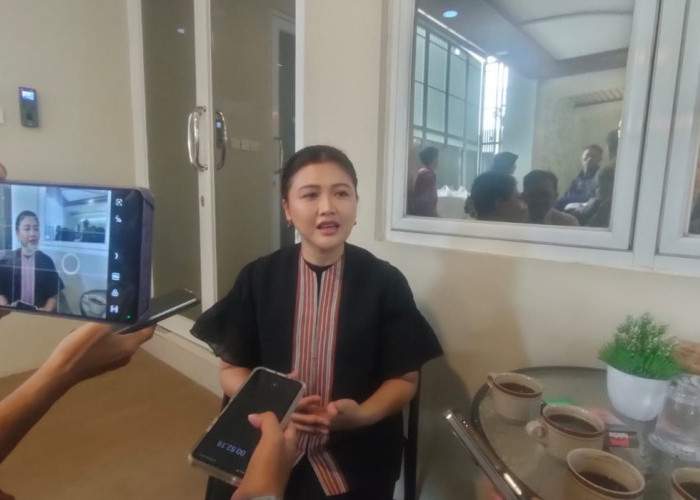 Siswa SMPN 3 Candimulyo Diduga Keracunan MBG, Vita Ervina Desak Investigasi