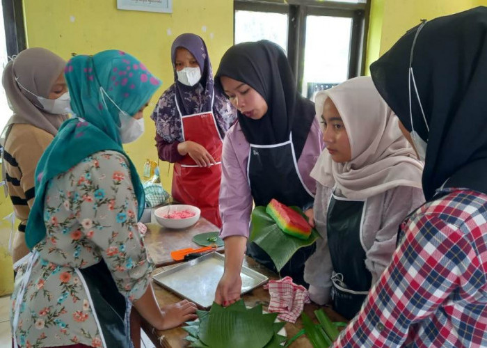 DBHCHT Wonosobo 2025 Didorong untuk Kesejahteraan dan Penguatan Ekonomi Daerah