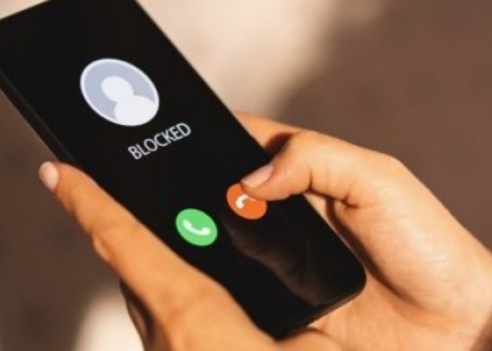 5 Cara Menghadapi Penagihan DC Melalui Telepon agar Tidak Datang ke Rumah