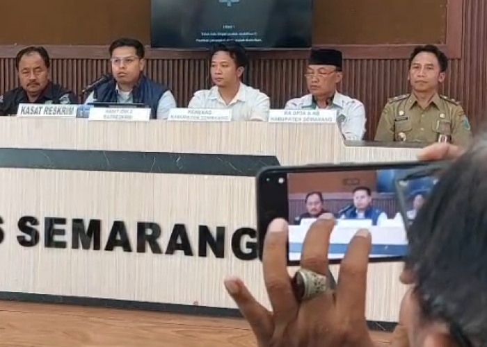 Cabuli Anak Didik, Pelatih Taekwondo Ditetapkan Tersangka dan Ditahan