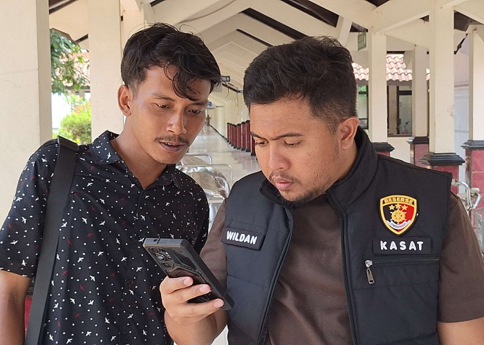 Enam Orang Diperiksa dalam Kasus Dugaan Perundungan Siswa SD Pemalang, Polisi Telusuri Keterangan Saksi Lain