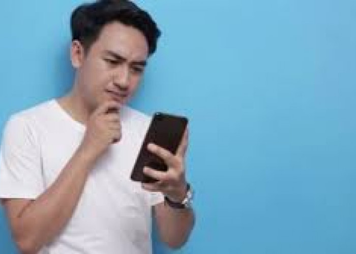 5 Tips Jitu Mengatasi Pinjaman Online yang Ditolak 