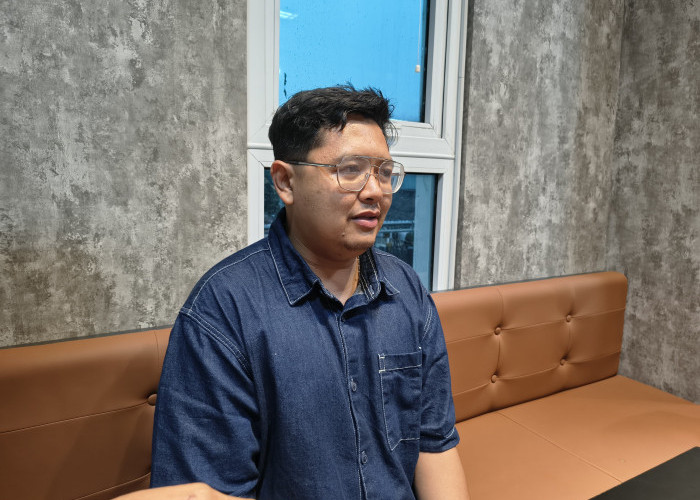 Pelaku Pembacokan di Semanggi Solo Menyerahkan Diri