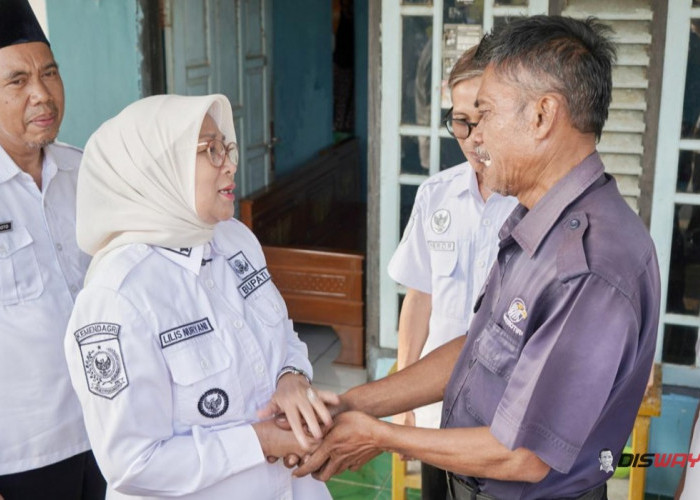 Tino Korban TPPO di Kamboja Segera Dipulangkan ke Kebumen, Sempat Alami Kekerasan