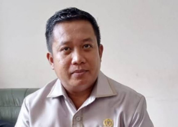 Tak Mau Kembali ke SR Tlogowungu karena Trauma, Korban Pengeroyokan di Pati Bakal Dicarikan Sekolah Baru