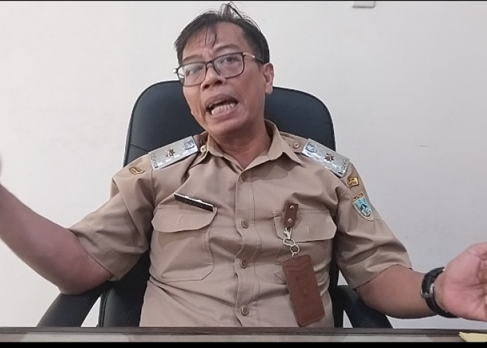 Biaya Operasional Proyek Investasi Hunian bagi Lansia Pertama di Salatiga Diprediksi Rp30,57 Miliar Pertahun
