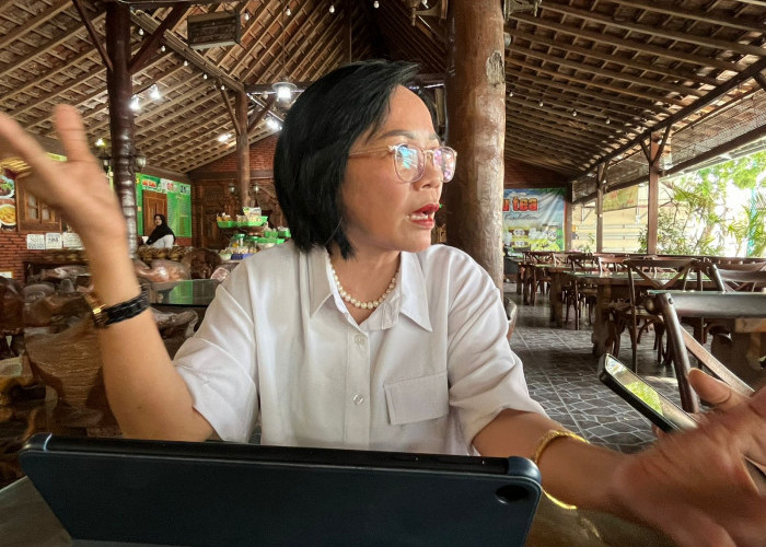 Kematian Siswa di Sragen, Keluarga Desak Pelaku Ditahan