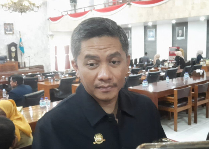 Parkir di Jalan Pahlawan Semarang Tak Bisa Sembarangan, Dishub Ungkap Syarat dan Aturan Penggunaannya