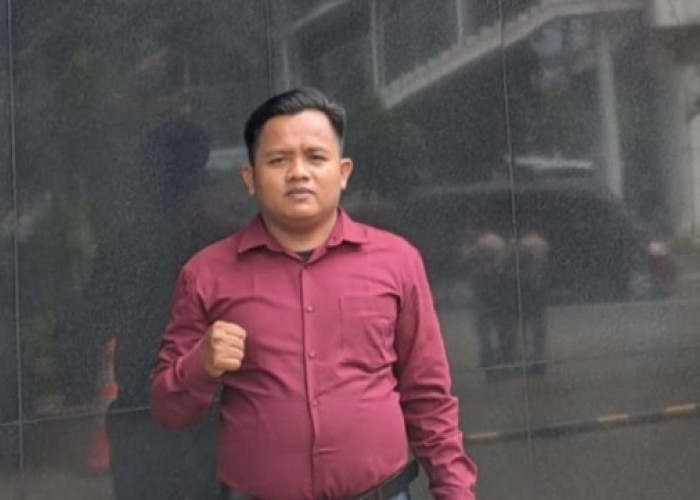 Kasus di SMKN 1 Warungasem Batang, Kuasa Hukum Terlapor: Itu Perkelahian Bukan Penganiayaan