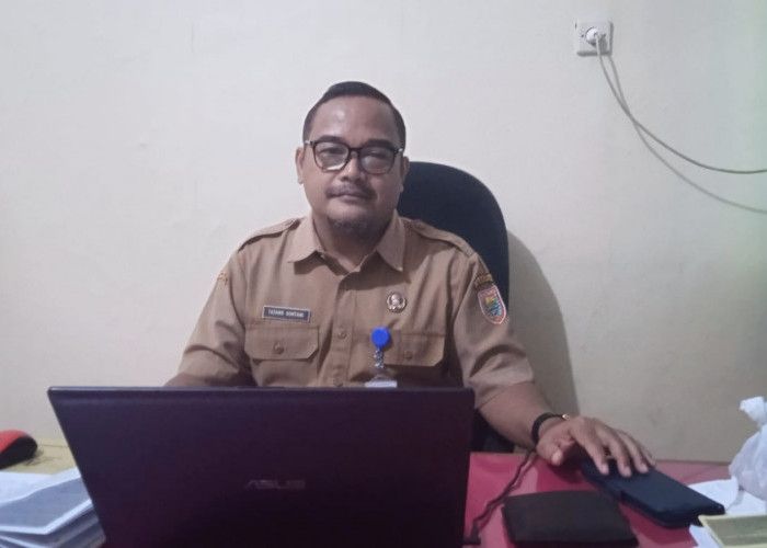 Perda Perumahan Batang Makin Ketat, Pengembang Tak Bisa Asal Bangun