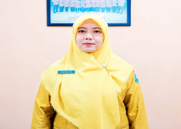 Mengubah Paradigma Ruang Kelas: Menanamkan Pembelajaran Mendalam di Sekolah Dasar