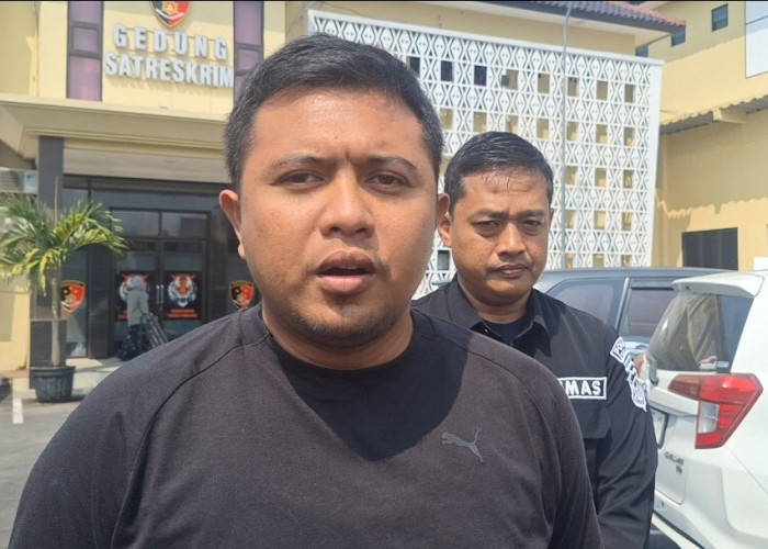 Kasus Kematian Siswa SMP di Pemalang Segera Terkuak! Polisi Kantongi Terduga Pelaku