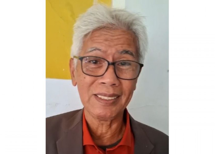 Dr Maufur: Helen’s Night Mart Tegal, Menanam Investasi atau Menyemai Masalah?