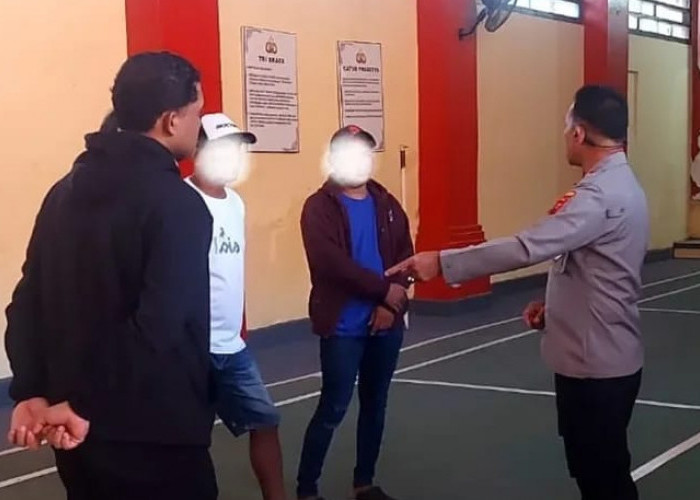 Parkir Rp40 Ribu di Kota Lama Semarang Disorot, Wali Kota Agustina Turun Tangan dan Perintahkan Penertiban