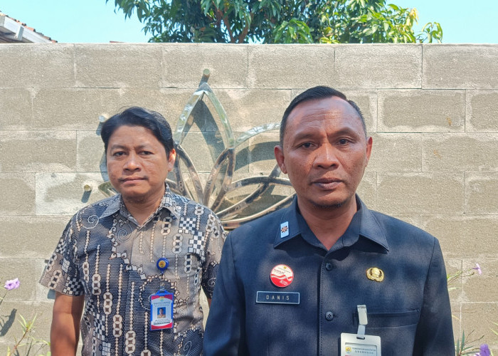 Bangun Kembali Pasar Gubug yang Terbakar, Pemkab Grobogan Ajukan Rp76 Miliar ke Pusat