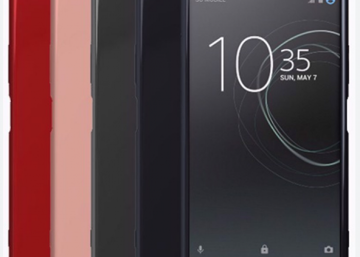 4 Handphone Terbaru Sony Xperia, Ponsel Spesifikasi Gahar dengan Kecanggihan Yang di Milikinya Buruan Beli
