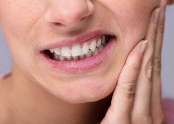 Kenali Penyebab dan Cara Mengatasi Gigi Ngilu yang Jarang Diketahui Banyak Orang, Apa Saja?
