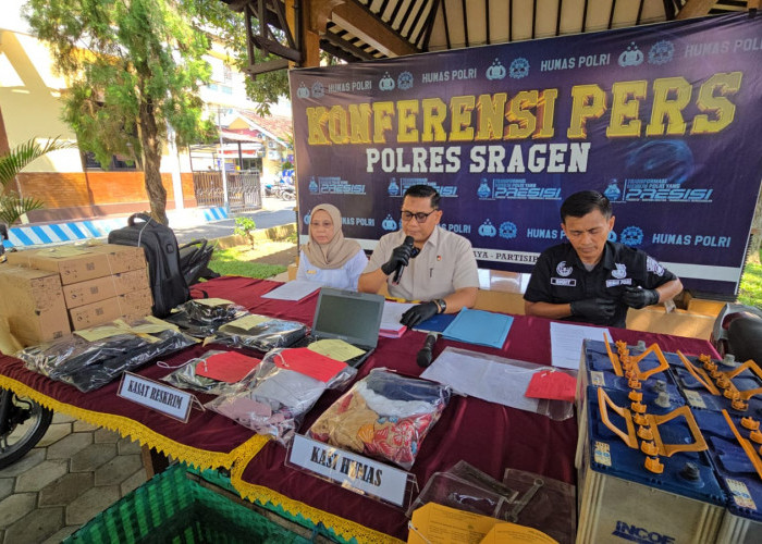 Dirudapaksa Hingga Hamil, Pelajar Meninggal Usai Melahirkan