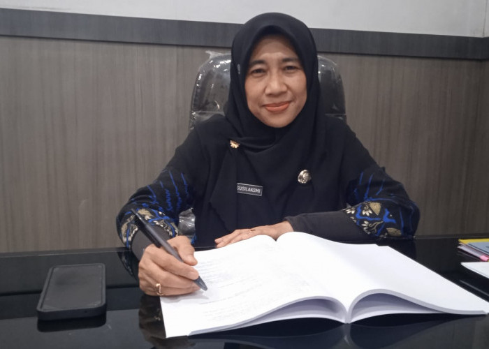 Ikhtiar Menepis Nipah, Sebelum Sakit Menyapa