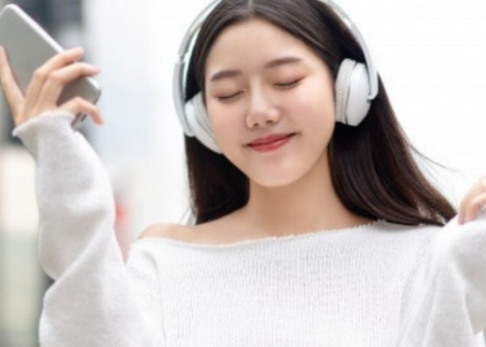 Rekomendasi 5 Headset iPhone Original Terbaik 2023, Spesifikasi Unggul dan Awet Digunakan