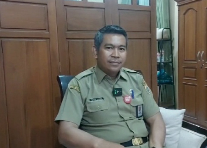 Bakesbangpol: Anggaran Pilkada di Kabupaten Pemalang Capai Rp67,8 Miliar