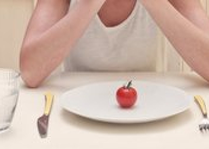 Diet Ekstrem Apakah Aman? Berikut 4 Jenis Diet yang Harus Kamu Hindari 
