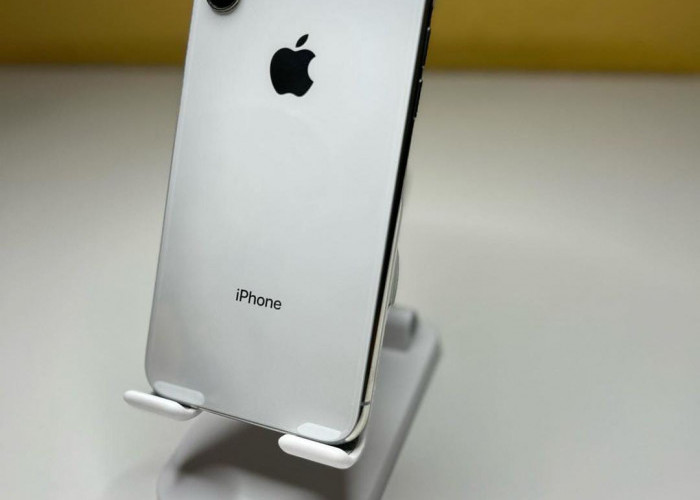 Membeli iPhone X di 2024, Masihkah Menjadi Pilihan yang Tepat?