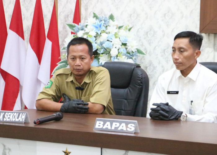 Kasus Kekerasan Pelajar Kutowinangun, Bapas Buka Peluang Penyelesaian Diversi