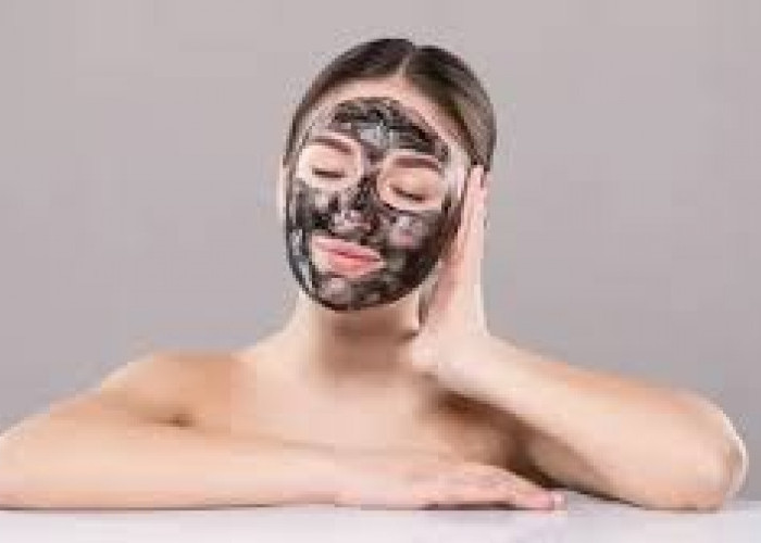 ﻿  8 Manfaat Masker Alami Seperti Campuran Kopi dan Minyak Zaitun untuk Mengatasi Masalah Kulit Wajah
