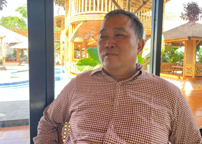 MAKI Dorong Kejari Solo Percepat Penetapan Tersangka Kasus Dugaan Korupsi Hibah KONI