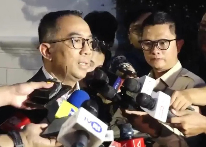 Kasus Dugaan Plagiasi Guru Besar Unsoed, Pelapor Desak Mendiktisaintek Tindaklanjuti Rekomendasi Irjen
