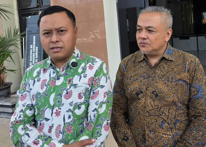 Berkas P-19 Kasus Bos Awan Group Belum Lengkap, Kuasa Hukum Soroti Lambannya Penanganan