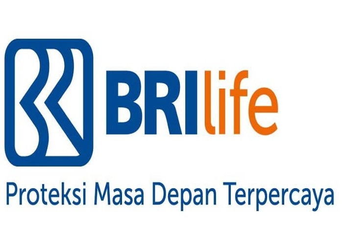 Asuransi BRI Life, Tiga Tahun Bayar Angsuran bisa langsung Klaim tanpa Kecelakaan