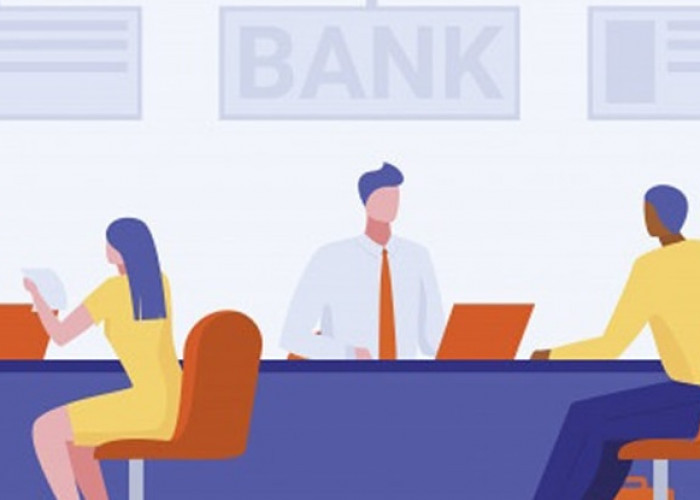 5 Tips Lolos Pinjaman KPR Rumah agar Cepat Disetujui Bank, Berlaku di Semua Bank!
