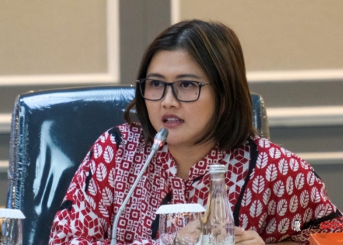 351 Warga Terdampak Dugaan Keracunan MBG Purworejo, DPR Minta Audit SPPG