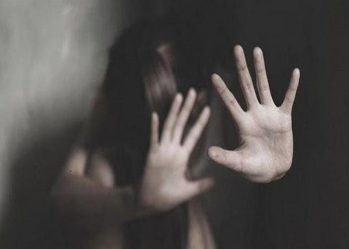 Putrinya jadi Korban Kekerasan Seksual, Orangtua di Pekalongan Kecewa Satu Pelaku 'Dibiarkan'