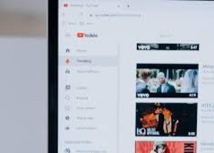 5 Tips Download Video Youtube Tanpa Aplikasi